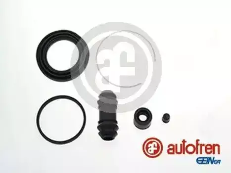 D4159=F254033=F254031 !рем.к-т диск.торм.\ Mazda 626/929, Daihatsu diam.54 D4213 AUTOFREN
