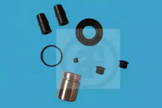 D4192=F238007 !рем.к-т диск.торм.с поршнем \ BMW E-36/E-34/E-32 diam.38 D41143C AUTOFREN