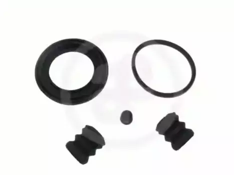 D4205=F248014=SP7395TRW !рем.к-т диск.торм.\ Alfa Romeo diam.48 D4110 AUTOFREN