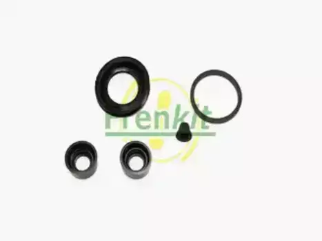 D4239 !рем.к-т диск.торм.\ Daewoo Nubira 97>, Honda Civic diam.54 232015 FRENKIT