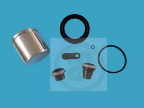 D4259=F254019 !рем.к-т диск.торм.с поршнем \ Ford Eescort/Orion diam.54 D41040C AUTOFREN