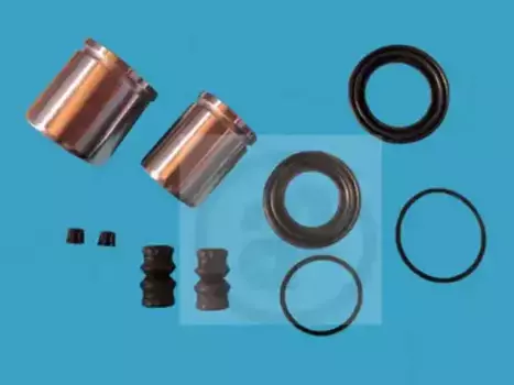 D4265=F240006 !рем.к-т диск.торм.с поршнем \ Citroen, Peugeot, Fiat diam.48 D41130C AUTOFREN