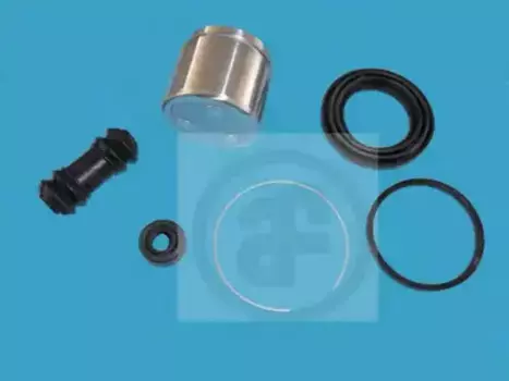 D4274=F254028 !рем.к-т диск.торм.с поршнем \ Mitsubishi Colt/Galant/Space Wagon diam.54 D41134C AUTOFREN