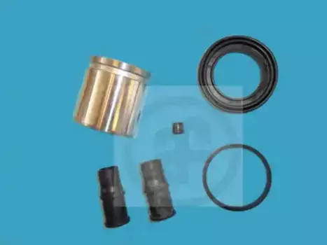 D4331=F248041 !рем.к-т диск.торм.с поршнем \ VW, Seat diam.48 (Ate) D41173C AUTOFREN