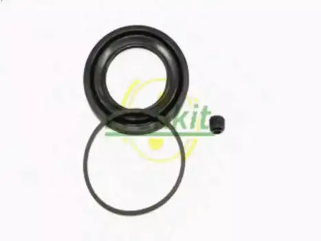 D4348 !рем.к-т диск.торм.\ Opel Sintra 2.2/3.0 diam.63 263001 FRENKIT