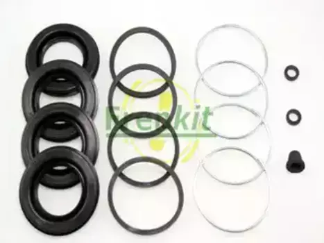 D4407 !рем.к-т диск.торм.\ Subaru Impreza 2.0T, Toyota Celica diam.40 (Sumitomo) 240012 FRENKIT