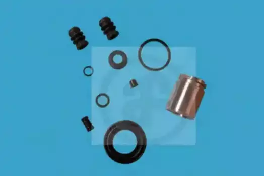 D4408=F238013 !рем.к-т диск.торм.с поршнем зад.\ Nissan Maxima all 00> D41164C AUTOFREN