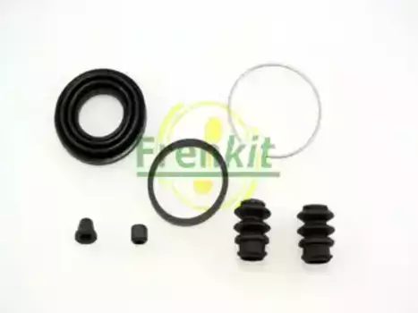 D4430=D4347 !рем.к-т диск.торм.\ Mitsubishi Galant/L300, Opel Sintra, Subaru diam.38 238017 FRENKIT