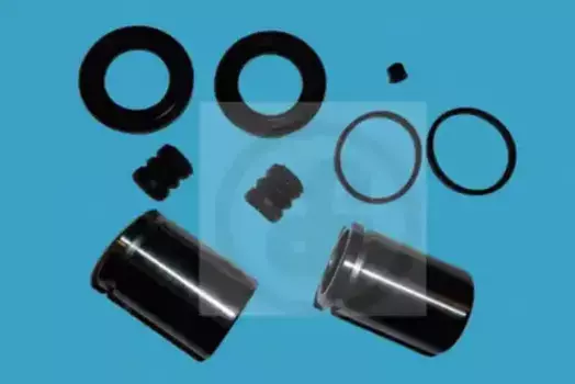 D4440=F244006 !рем.к-т диск.торм.с поршнем \ MB Sprinter (BM901/902)/LT diam.44 (Perrot) D41119C AUTOFREN