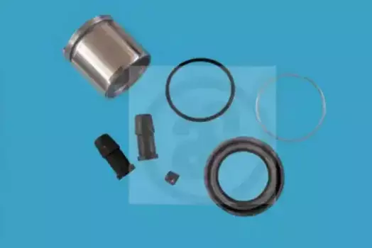 D4465 !рем.к-т диск.торм.с поршнем \ Opel Ascona/Rekord/Corsa/Kadett/Vectra diam.84 (Lucas) D41077C AUTOFREN