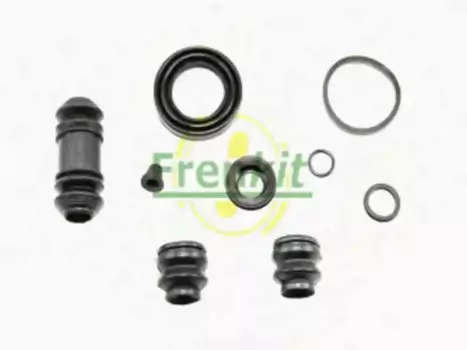 D4469 !рем.к-т диск.торм.\ Kia Clarus 1.8/2.0 97> diam.34 234010 FRENKIT