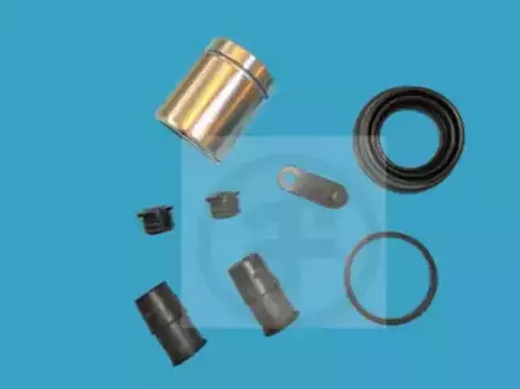 D4568=F242022 !рем.к-т диск.торм.с поршнем зад.\ BMW X3 2.0i 03> d42 D41200C AUTOFREN