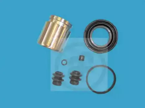 D4981 !рем.к-т диск.торм.с поршнем \ Lexus RX 300/350/400 03> d.42 D41102C AUTOFREN