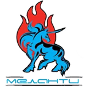 D5IKABTF ОГНЕТУШИТЕЛЬ ПОРОШКОВЫЙ ОП-8 (з) (Меланти)