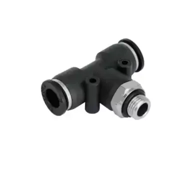 ДАЛИ-АВТО DA-01313