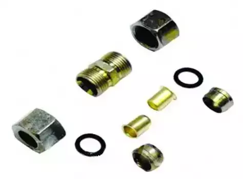 ДАЛИ-АВТО DANP363