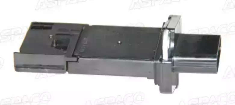 ДАТЧИЧК РАСХОДА ВОЗДУХА NISSAN (2010>)/SERENA (2010>)/TIDA (2011>) AP22680 ASPACO