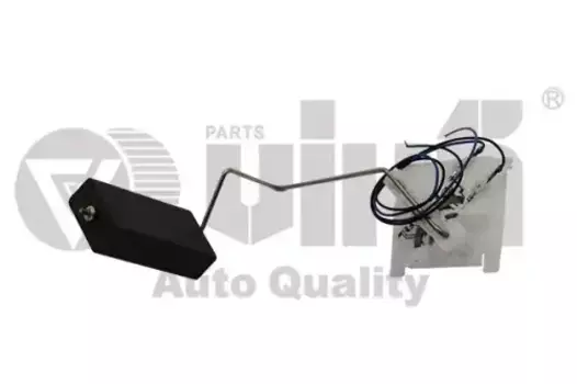 датчий уровня топлива!\ Audi A3,VW Bora/Golf IV/New Beetle 1.9TDi 96> 99190798501 VIKA
