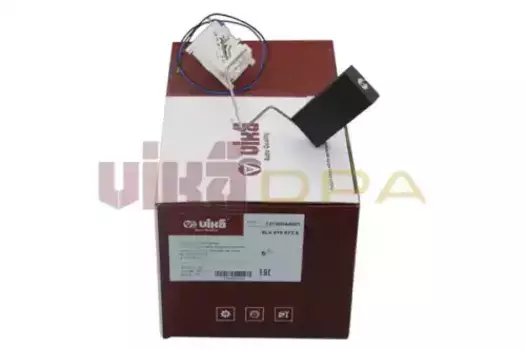 датчий уровня топлива!\ Audi A3, VW Bora, Skoda Octavia 1.4-2.3i/TDi 96> 19190044801 VIKA