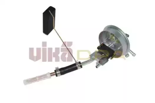 датчий уровня топлива!\ Audi A3, VW Bora, Skoda Octavia 1.4-2.3i/TDi 96> 19190078201 VIKA