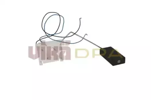 датчий уровня топлива!\ Audi A3, VW Bora, Skoda Octavia 1.4-2.3i/TDi 96> 19190048401 VIKA