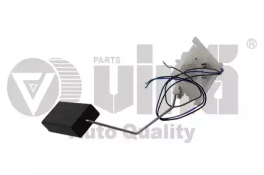 датчий уровня топлива!\ Citroen Jumpy, Peugeot 406 2.0HDi 98> 99190701101 VIKA