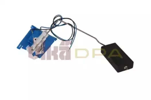 датчий уровня топлива!\ Citroen Jumpy, Peugeot 406 2.0HDi 98> 99190822701 VIKA