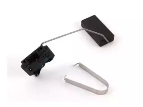 датчий уровня топлива!\ VW Golf/Jetta/Touran, Skoda 99191350301 VIKA