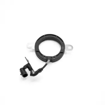 Датчик ABS ABSEL ES421293L