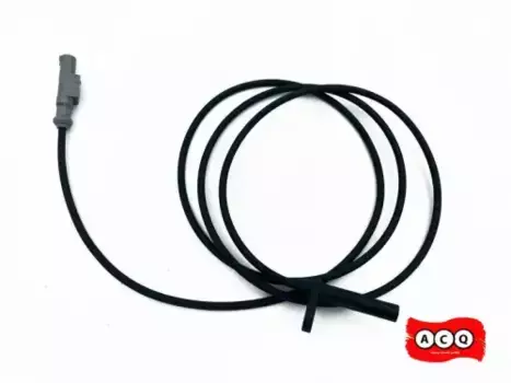 Датчик ABS ACQ ASE-1217