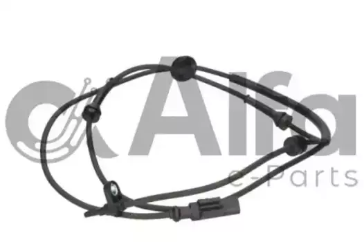 Датчик ABS ALFA E-PARTS AF01882