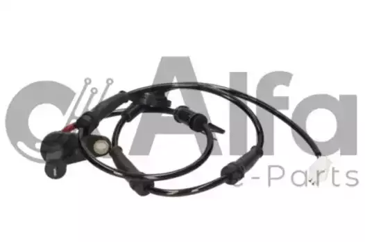 Датчик ABS ALFA E-PARTS AF03310