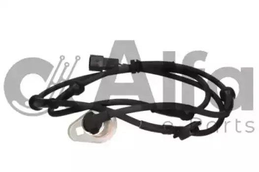 Датчик ABS ALFA E-PARTS AF05610