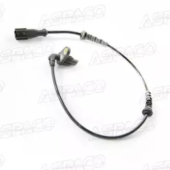 Датчик ABS ASPACO AP008936