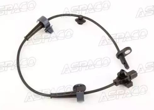 Датчик ABS ASPACO AP02L