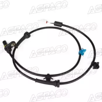 Датчик ABS ASPACO AP31079J00