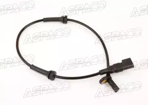 Датчик ABS ASPACO AP3901