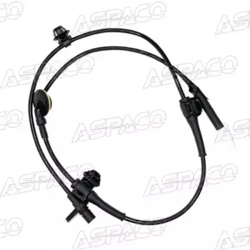 Датчик ABS ASPACO AP71YC