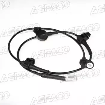 Датчик ABS ASPACO AP72YC