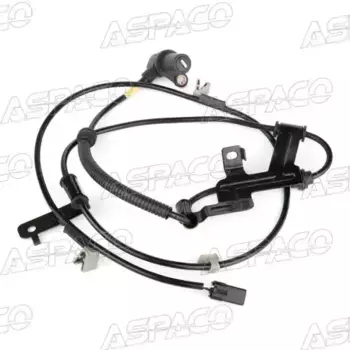 Датчик ABS ASPACO AP9570