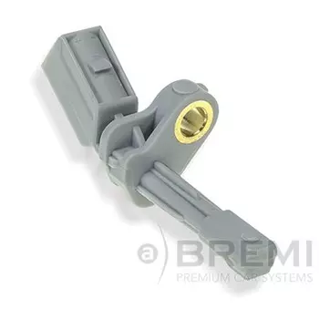 Датчик ABS BREMI 50294