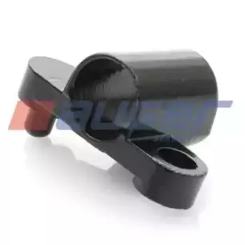 Датчик ABS AUGER 55579