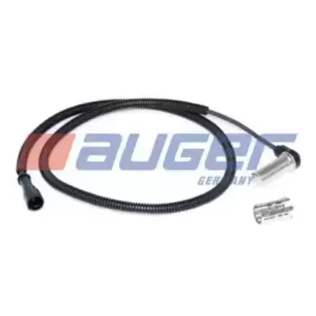 Датчик ABS AUGER 71934