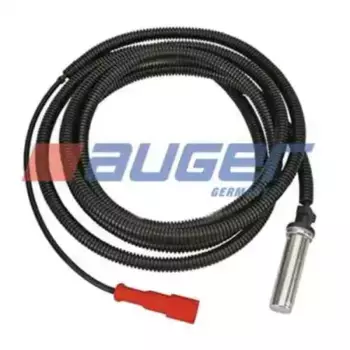 Датчик ABS AUGER 71965