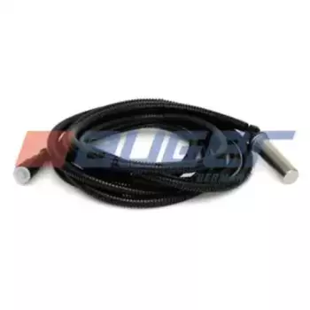 Датчик ABS AUGER 74965