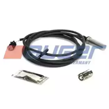 Датчик ABS AUGER 74969