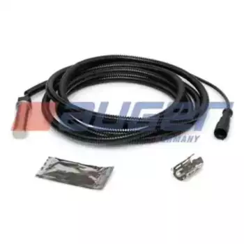 Датчик ABS AUGER 74990