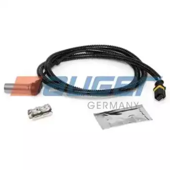 Датчик ABS AUGER 75693
