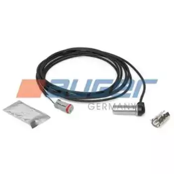 Датчик ABS AUGER 75694