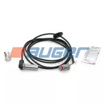 Датчик ABS AUGER 75699